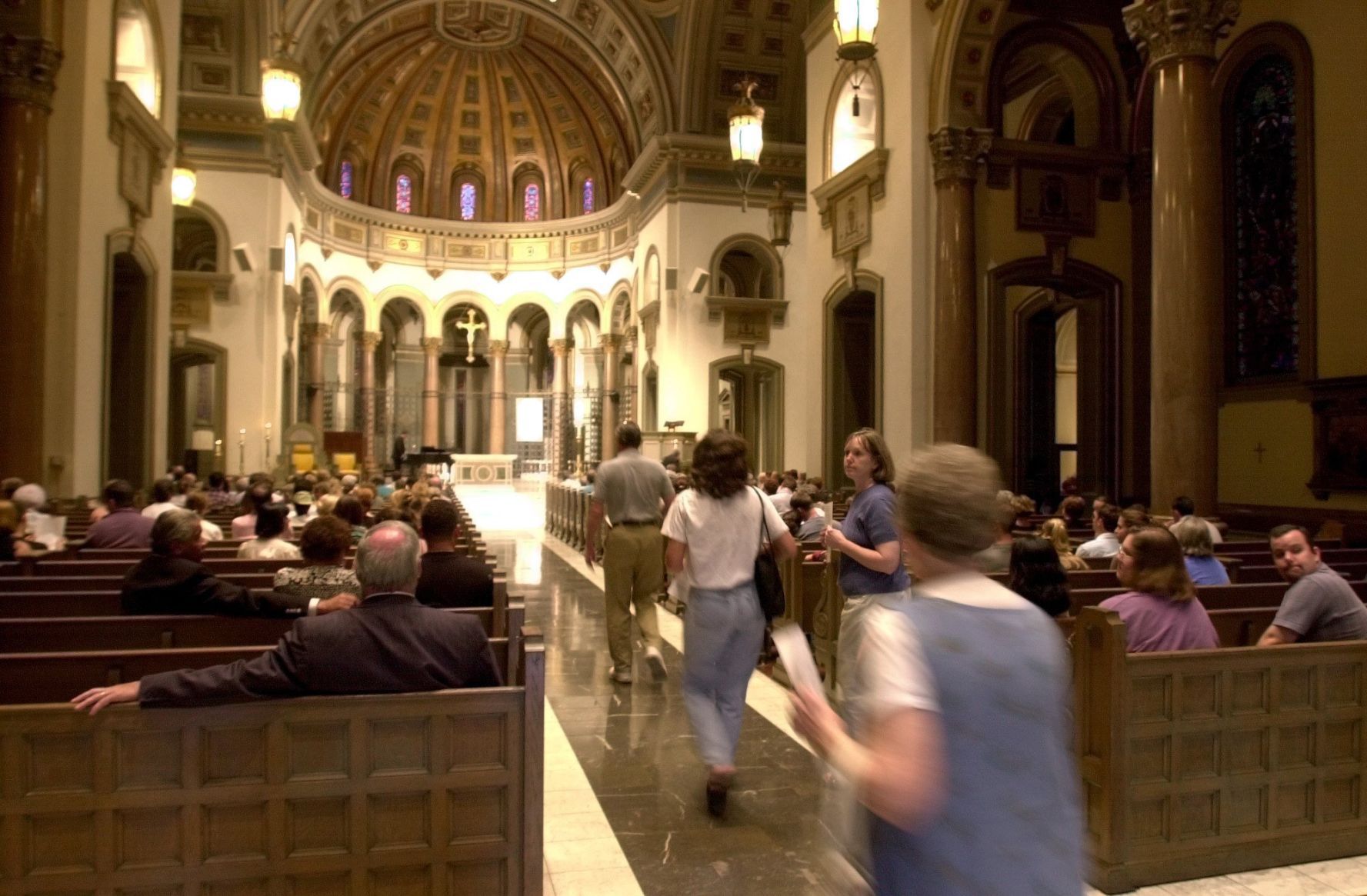 CHURCH TERROR1